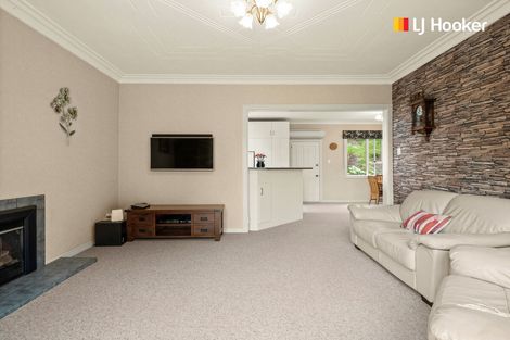 Photo of property in 52 Helensburgh Road, Halfway Bush, Dunedin, 9010