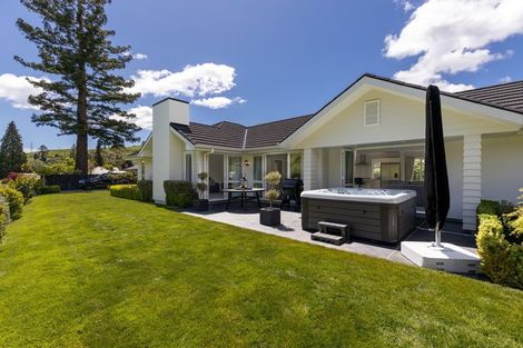 Photo of property in 48 Sunningdale Drive, Stoke, Nelson, 7011