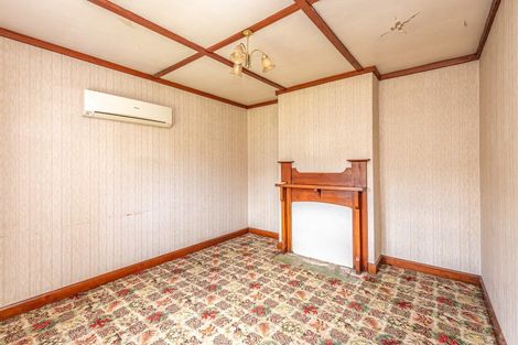 Photo of property in 173 Parsons Street, Springvale, Whanganui, 4501