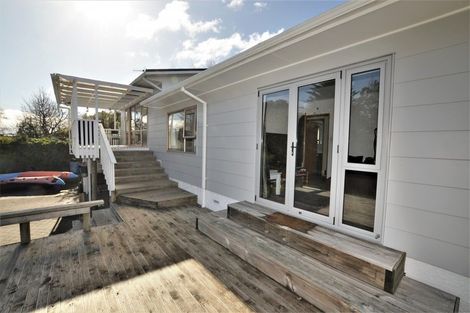 Photo of property in 30 Invergarry Road, Hilltop, Taupo, 3330