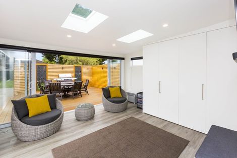 Photo of property in 4 Victoria Street, Ebdentown, Upper Hutt, 5018