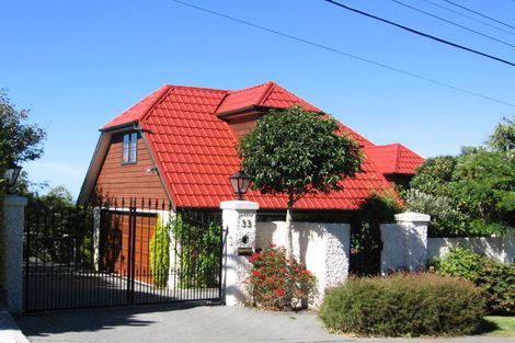 Photo of property in 33 Waru Street, Khandallah, Wellington, 6035
