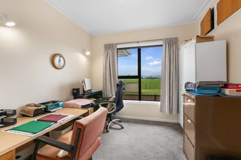 Photo of property in 94 Tautiti Road, Otway, Te Aroha, 3393