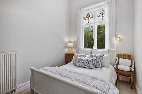 Photo of property in 32 Tweed Street, Roslyn, Dunedin, 9010