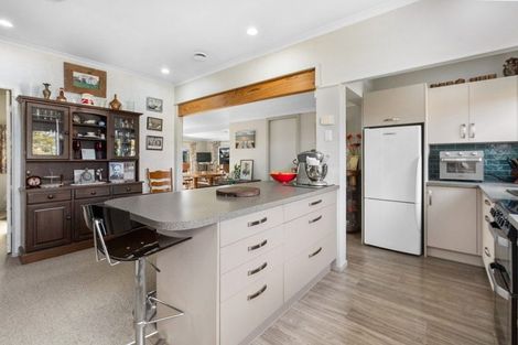 Photo of property in 4 Page Street, Morrinsville, 3300