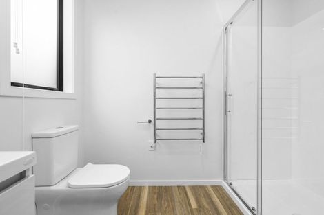 Photo of property in 2/1 Fuchsia Avenue, Pukete, Hamilton, 3200