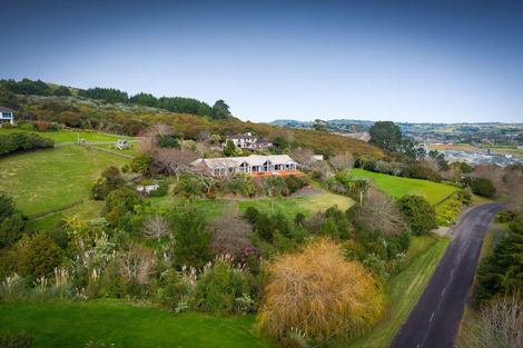 Photo of property in 175 Macwhinney Drive, Drury, 2577