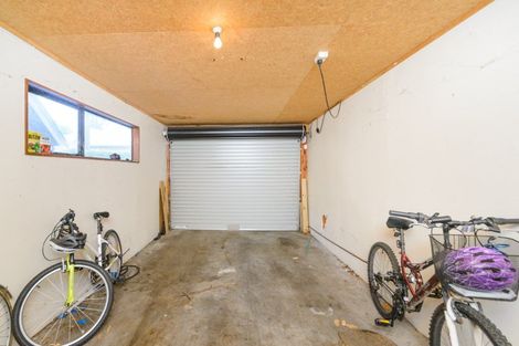 Photo of property in 468b College Street, Hokowhitu, Palmerston North, 4410