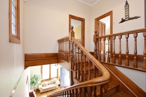 Photo of property in 223 Ettrick Street, Appleby, Invercargill, 9812