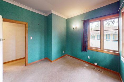 Photo of property in 19 Jensen Street, Hokowhitu, Palmerston North, 4410