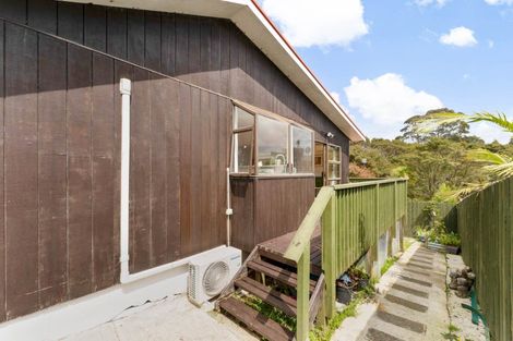 Photo of property in 103c Woodglen Road, Glen Eden, Auckland, 0602