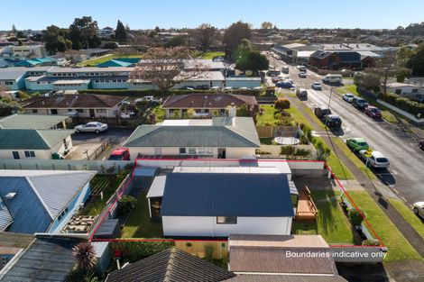 Photo of property in 177c Greerton Road, Greerton, Tauranga, 3112