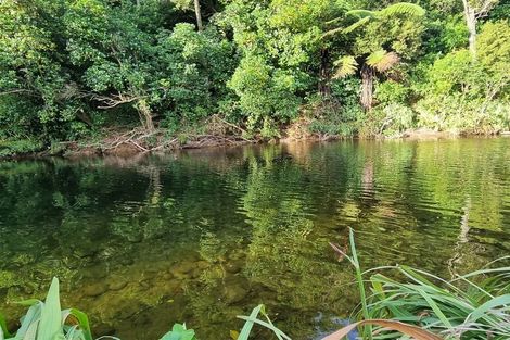 Photo of property in 61 Surrey Hill Road, Kaitake, New Plymouth, 4374