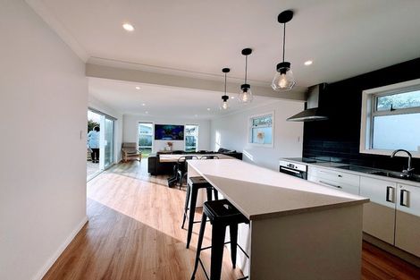 Photo of property in 14 Ashforth Street, Wainuiomata, Lower Hutt, 5014