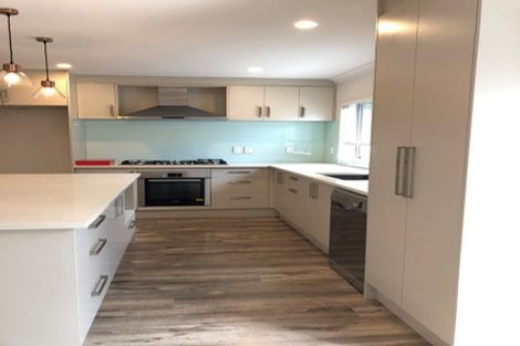 Photo of property in 47b Elliot Street, Howick, Auckland, 2014