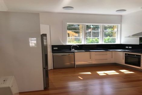 Photo of property in 5 Goring Street, Thorndon, Wellington, 6011