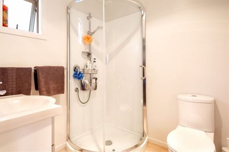 Photo of property in 220 Cactus Court, Te Awamutu, 3800