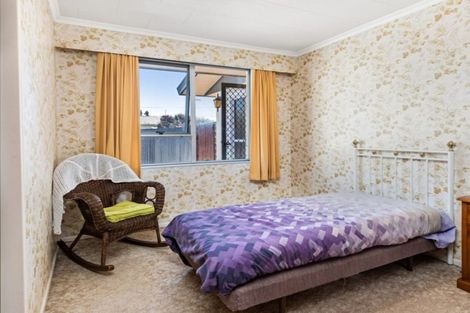 Photo of property in 141a Howick Road, Witherlea, Blenheim, 7201