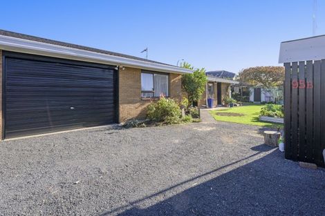Photo of property in 95b Levers Road, Matua, Tauranga, 3110