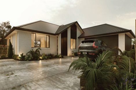 Photo of property in 95a Thompson Street, Leamington, Cambridge, 3432