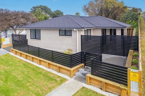 Photo of property in 25a Mosston Road, Castlecliff, Whanganui, 4501