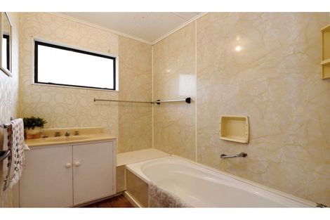 Photo of property in 2 Waimea West Road, Brightwater, 7022