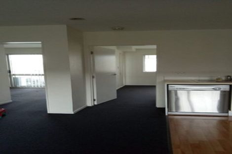 Photo of property in 203/75 Michael Jones Drive, Flat Bush, Auckland, 2019