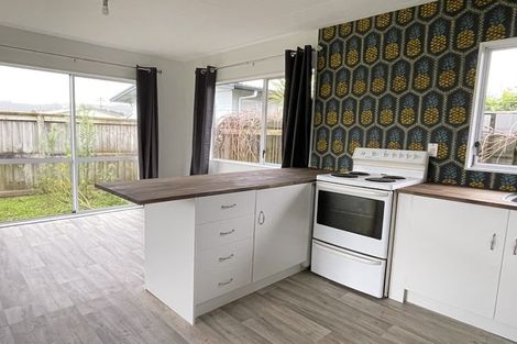 Photo of property in 6 Joan Gaskell Drive, Whitianga, 3510