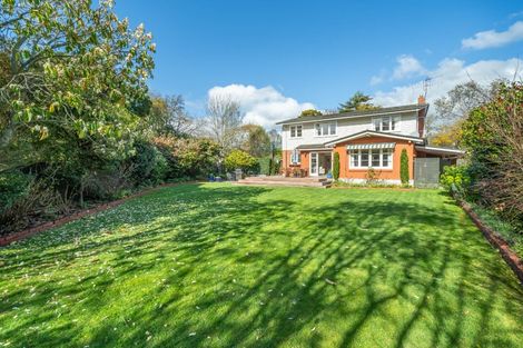 Photo of property in 297 Fergusson Drive, Heretaunga, Upper Hutt, 5018