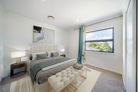 Photo of property in Hill Road, Belmont, Lower Hutt, 5010