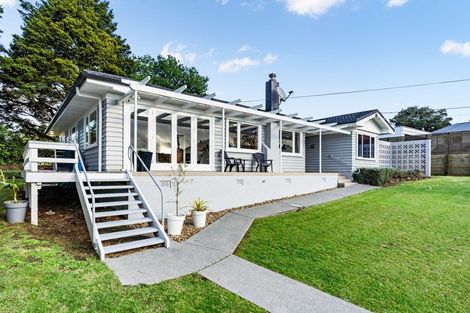 Photo of property in 87 Whau Valley, Whau Valley, Whangarei, 0112