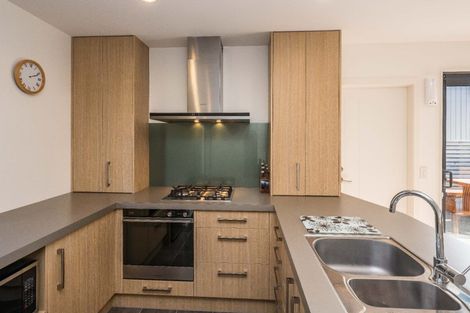 Photo of property in 11 Lacebark Lane, Woodridge, Wellington, 6037