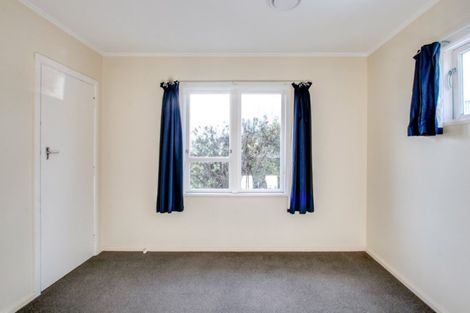 Photo of property in 13 Waterworth Avenue, Onekawa, Napier, 4110