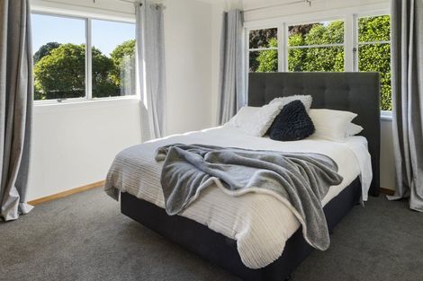 Photo of property in 1/245 Nayland Road, Stoke, Nelson, 7011