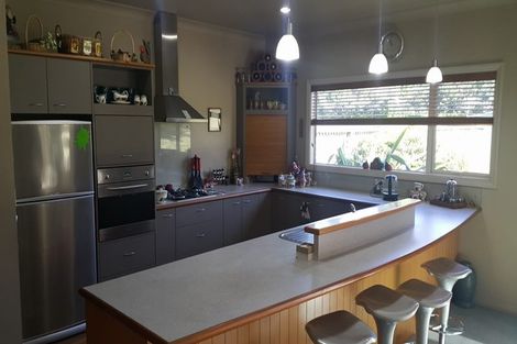 Photo of property in 16 Tarbottons Road, Tinwald, Ashburton, 7700