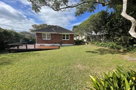 Photo of property in 3/32 Sydney Street, Hauraki, Auckland, 0622