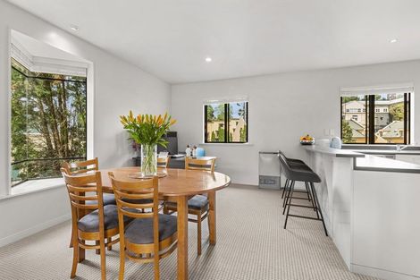 Photo of property in 9/118 Grantham Street, Hamilton Central, Hamilton, 3204