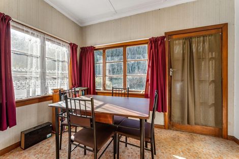 Photo of property in 28 Pentland Street, North East Valley, Dunedin, 9010