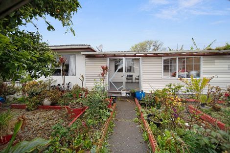 Photo of property in 5 Mikasa Place, Mangere, Auckland, 2022