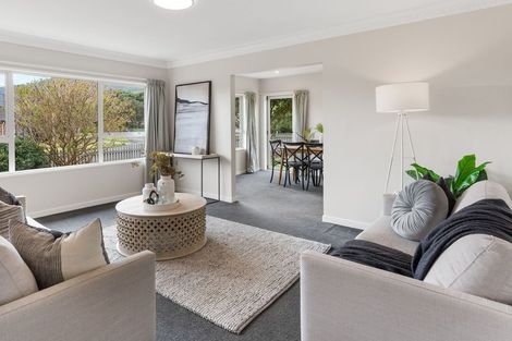 Photo of property in 2a Sylvan Avenue, Waikanae, 5036