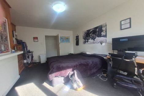 Photo of property in 1/36 Euston Street, Riccarton, Christchurch, 8041