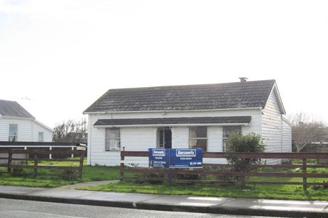 Photo of property in 174 Crinan Street, Appleby, Invercargill, 9812