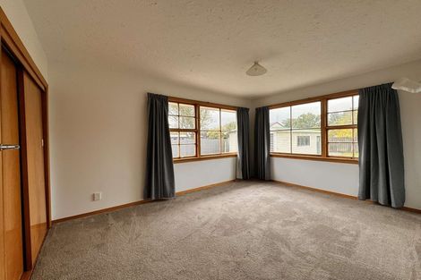 Photo of property in 461 Mairehau Road, Parklands, Christchurch, 8083