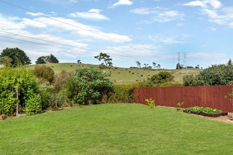 Photo of property in 4 Tainui Street, Meremere, Mercer, 2474