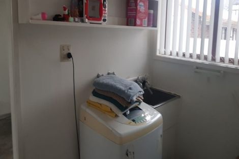 Photo of property in 3/14 Regent Street, Papatoetoe, Auckland, 2025