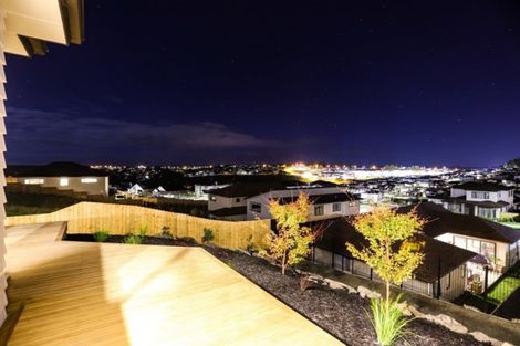 Photo of property in 10 Frontiere Lane, Silverdale, 0932