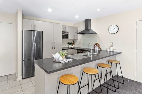 Photo of property in 51 Somerville Crescent, Aidanfield, Christchurch, 8025