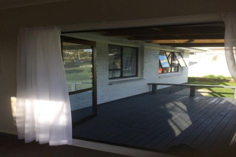 Photo of property in 2 Jefferson Place, Brookfield, Tauranga, 3110