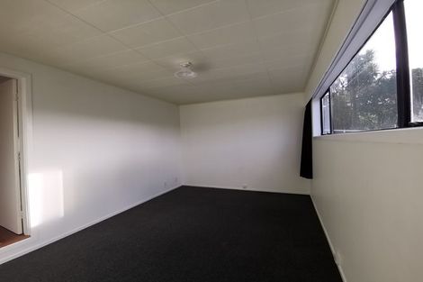 Photo of property in 2/1 Cecil Road, Wadestown, Wellington, 6012