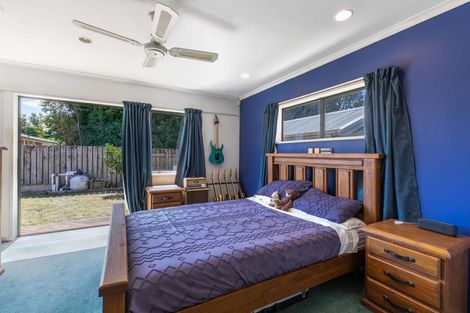 Photo of property in 35a Clevedon Road, Papakura, 2110